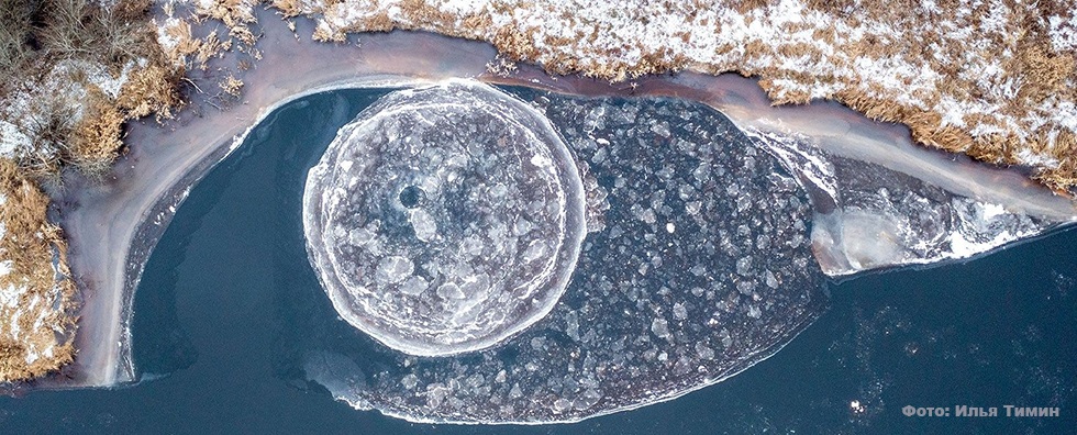 Устройство железобетонного междуэтажного перекрытия по металлическим ...